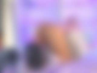 Live cam show with Chiara Lewis - HD on Nude Chat * 1 On 1 Webcam Sex * Live Cam Show