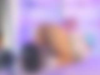 Chiara Lewis's Live Sex Cam Show