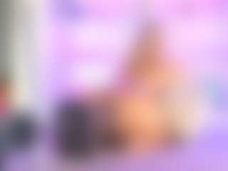 Chiara Lewiss Live-Sex-Cam-Show