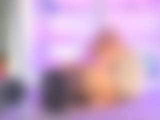 Chiara Lewis's Live Sex Cam Show