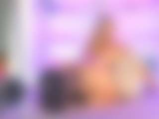Chiara Lewiss Live-Sex-Cam-Show