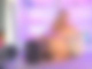 Chiara Lewis's Live Sex Cam Show