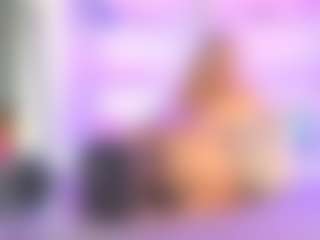 Chiara Lewis's Live Sex Cam Show