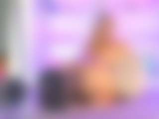 Chiara Lewis's Live Sex Cam Show