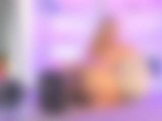 Chiara Lewis's Live Sex Cam Show