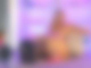 Chiara Lewis's Live Sex Cam Show