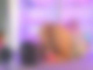 Chiara Lewis's Live Sex Cam Show