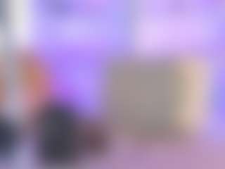 Chiara Lewis's Live Sex Cam Show
