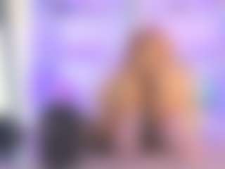 Chiara Lewis's Live Sex Cam Show
