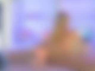 Chiara Lewis's Live Sex Cam Show