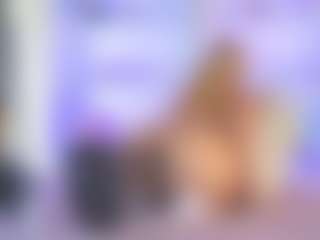 Chiara Lewis's Live Sex Cam Show