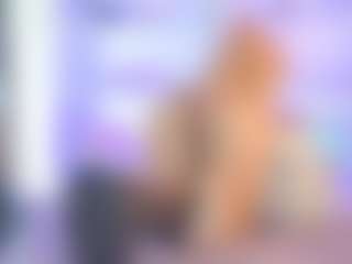 Chiara Lewis's Live Sex Cam Show