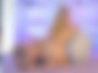 Chiara Lewis's Live Sex Cam Show