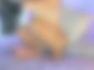 Chiara Lewis's Live Sex Cam Show
