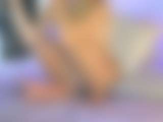 Chiara Lewis's Live Sex Cam Show