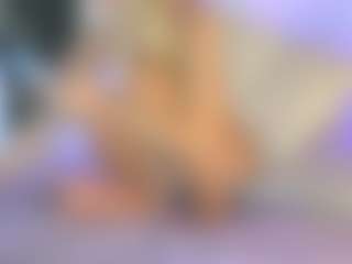 Chiara Lewis's Live Sex Cam Show
