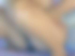 Chiara Lewis's Live Sex Cam Show