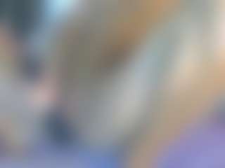 Live cam show with Chiara Lewis - Squirt Young Adult on https://playwithruby.com