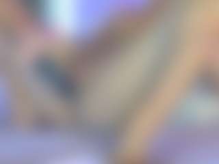 Chiara Lewis's Live Sex Cam Show