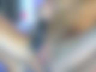 Chiara Lewis's Live Sex Cam Show