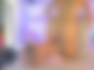 Chiara Lewis's Live Sex Cam Show