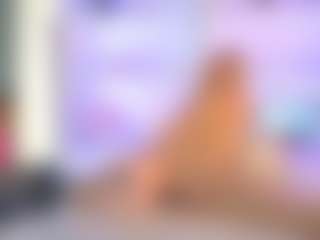 Chiara Lewis's Live Sex Cam Show