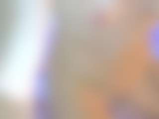 Chiara Lewis's Live Sex Cam Show