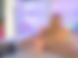 Chiara Lewis's Live Sex Cam Show