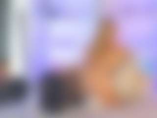 Chiara Lewis's Live Sex Cam Show