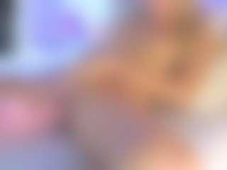 Chiara Lewis's Live Sex Cam Show