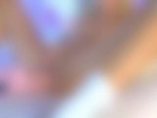Chiara Lewis's Live Sex Cam Show