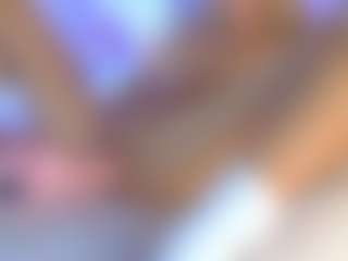 Chiara Lewis's Live Sex Cam Show