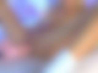 Chiara Lewis's Live Sex Cam Show