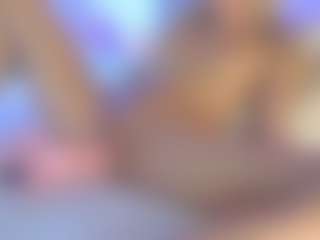 Chiara Lewis's Live Sex Cam Show