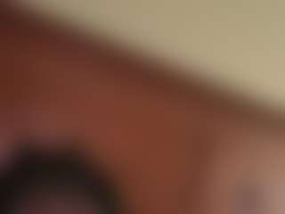 danyylove21's Live Sex Cam Show