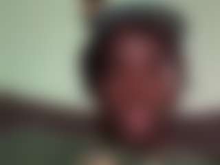 danyylove21's Live Sex Cam Show