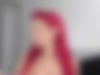 Live cam show with EveLuxx - Camel Toe on Camsoda