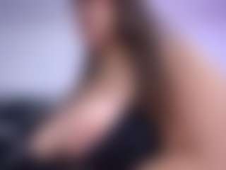 karlarodriguez1's Live Sex Cam Show
