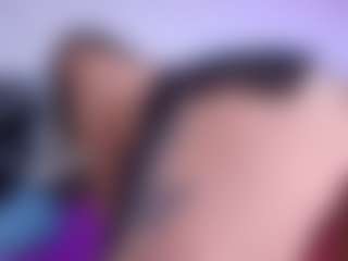 Live cam show with karlarodriguez1 - White Big Tits on https://playwithruby.com | colombia