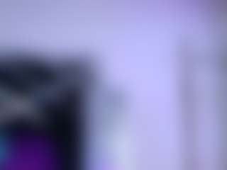 karlarodriguez1's Live Sex Cam Show