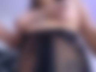 Karlarodriguez1