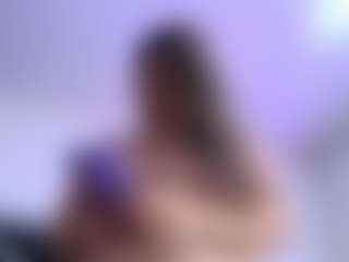 karlarodriguez1's Live Sex Cam Show