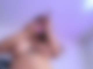 Karlarodriguez1