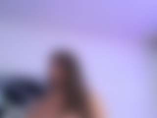 karlarodriguez1's Live Sex Cam Show