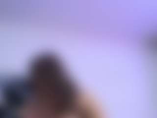 karlarodriguez1's Live Sex Cam Show