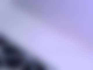 Karlarodriguez1