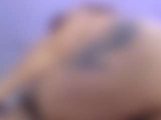 Live cam show with karlarodriguez1 - Tease MILF on https://playwithruby.com