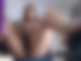 karlarodriguez1's Live Sex Cam Show