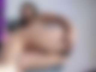 karlarodriguez1's Live Sex Cam Show