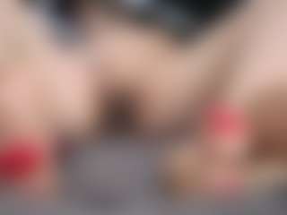 karlarodriguez1's Live Sex Cam Show
